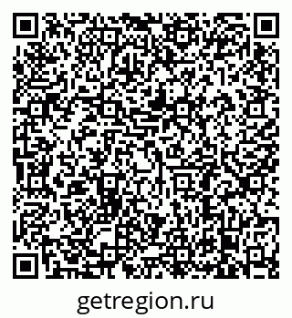 79638883437