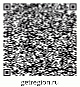 79638883438