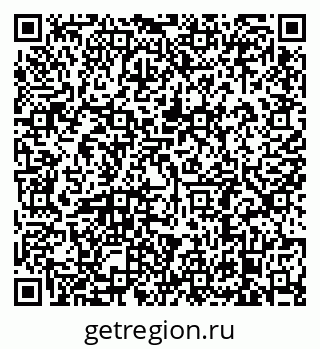 79638883439