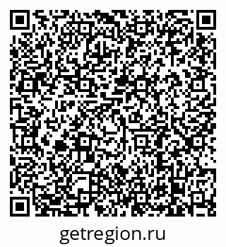 79638883448