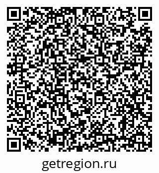 79638883449
