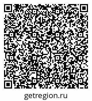 79638883450
