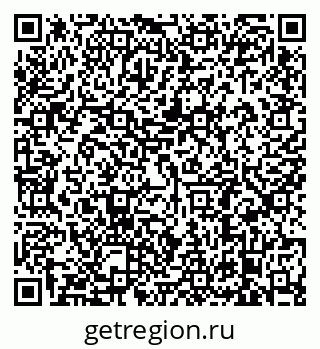 79638883451