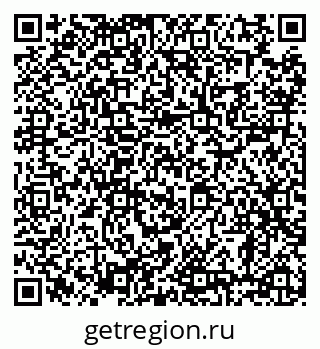 79638883452