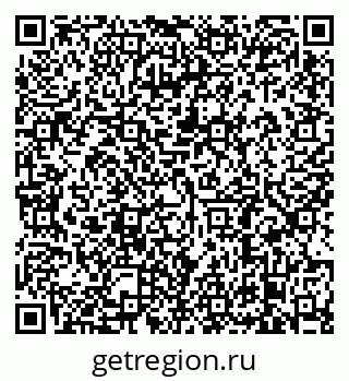 79638883454