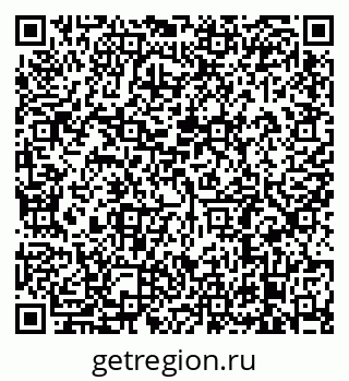 79638883455
