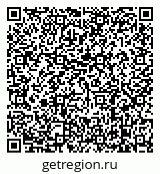 79638883457