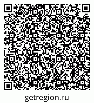 79638883458
