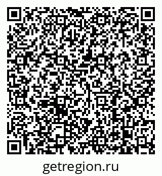 79638883459