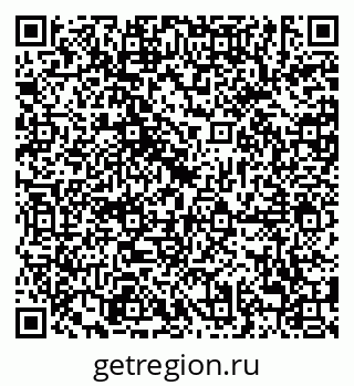 79638883461