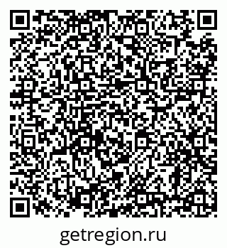 79638883462