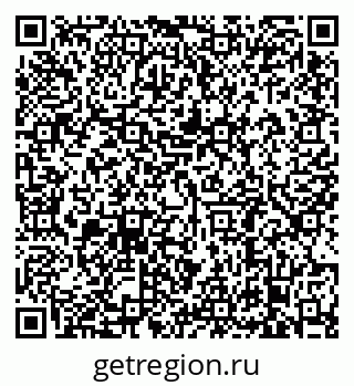 79638883464