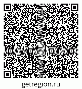 79638883465