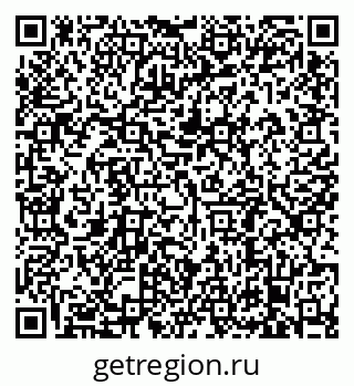 79638883467