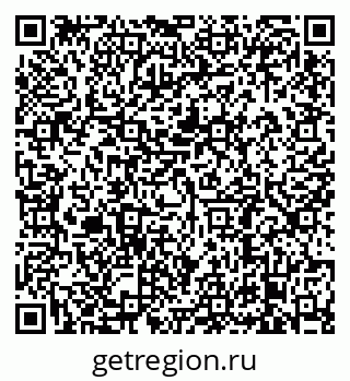 79638883469
