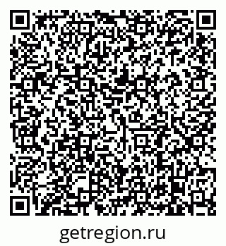 79638883470