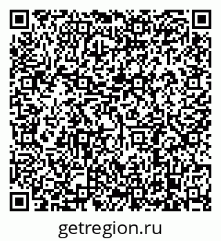 79638883471