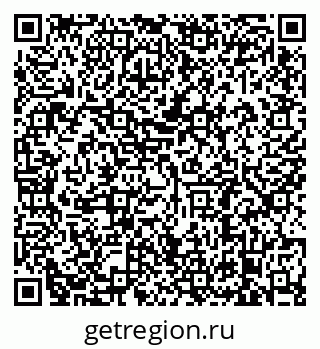 79638883475