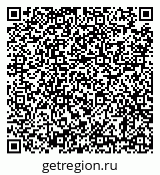 79638883476