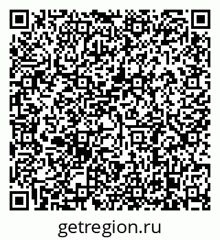79638883477