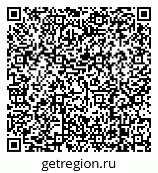 79638883478