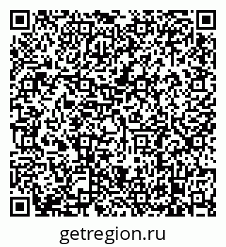 79638883479