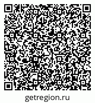 79638883480