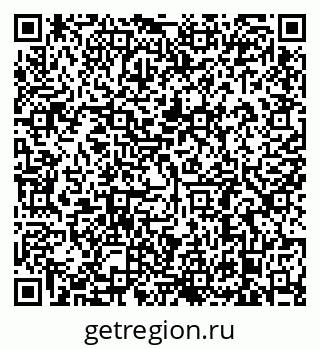 79638883481