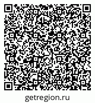79638883484