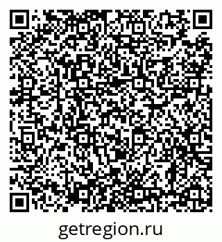 79638883485