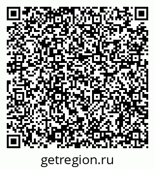 79638883486