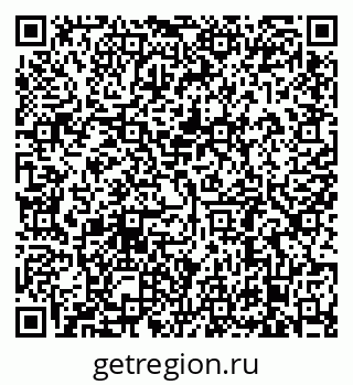 79638883487