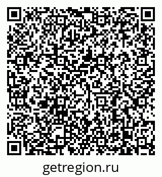 79638883488