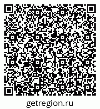 79638883489