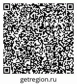 79638883492