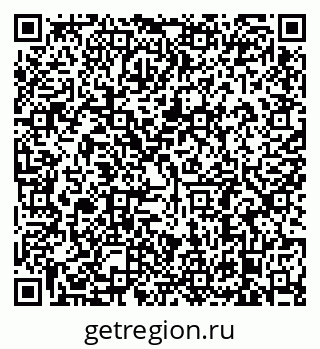 79638883493
