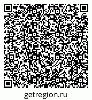 79638883494