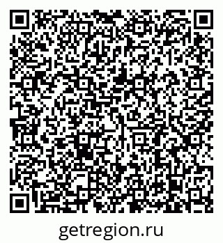 79638883495