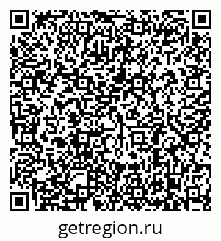 79638883496
