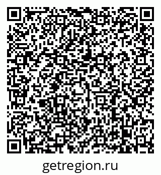 79638883502