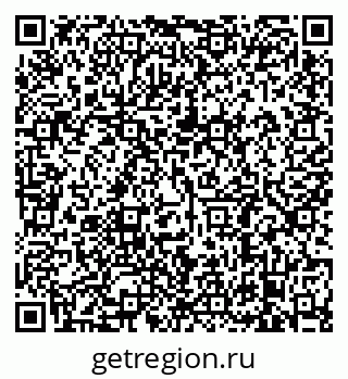 79638883503
