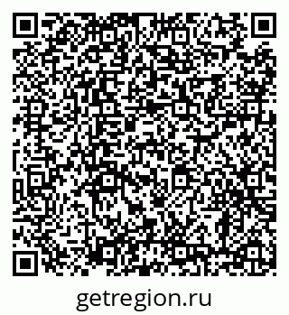 79638883504