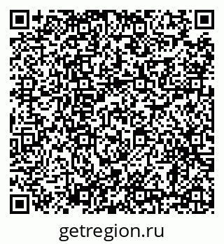 79638883505