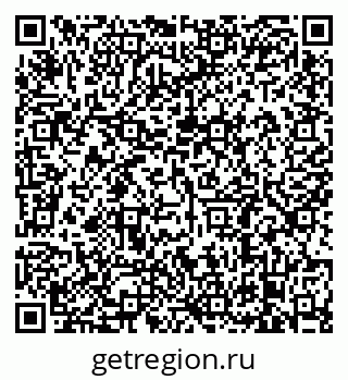 79638883506