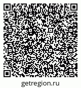 79638883508