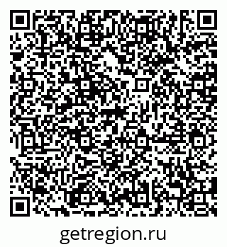 79638883509