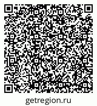 79638883515