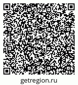 79638883516