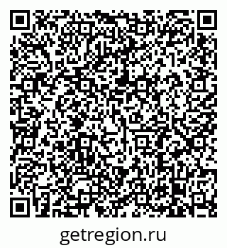 79638883517