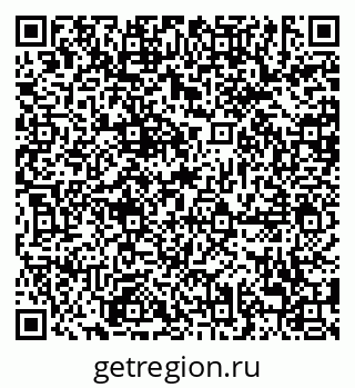 79638883518